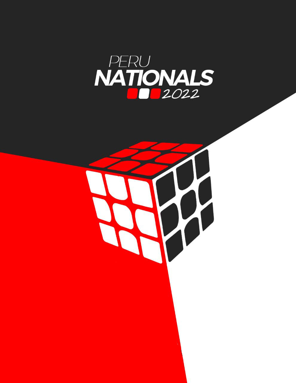 Peru Nationals 2022